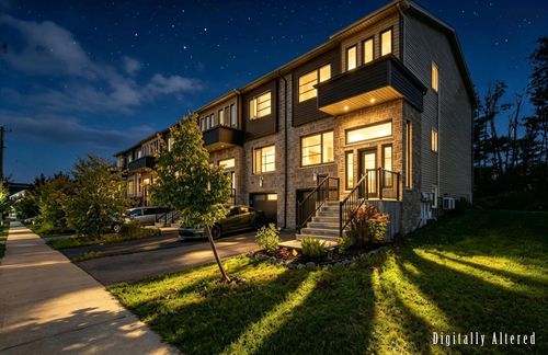 76 Tilbury Ave, House with 3 bedrooms, 4 bathrooms and 1 parking in Bedford NS | Card Image