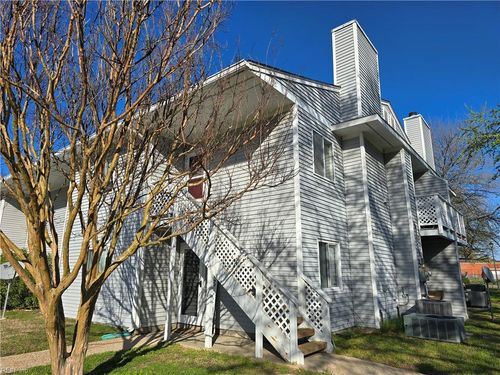 a-113 Roane Dr Drive, Hampton, VA, 23669 | Card Image