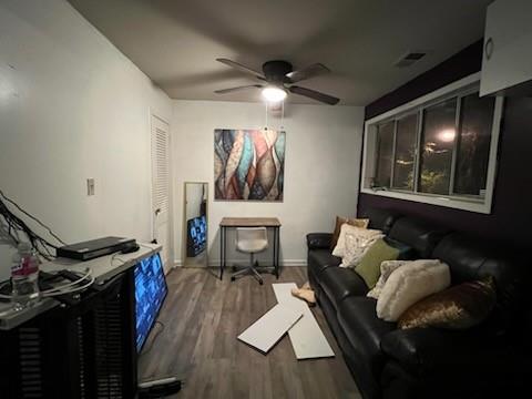 Commercial Sale in Atlanta 3
