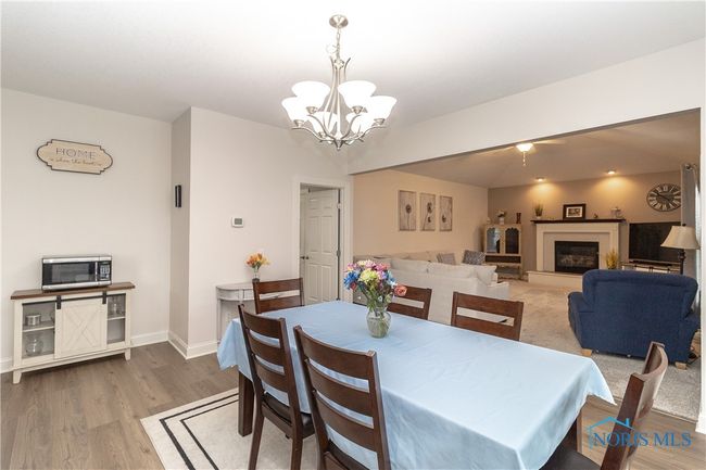 6750 Blue Stone Ct, House other with 4 bedrooms, 3 bathrooms and 2 parking in Whitehouse OH | Image 12