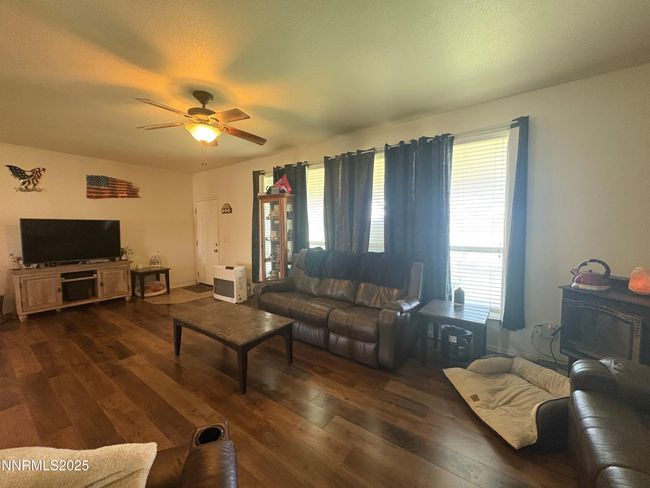 7075 Lazy P Ct, House other with 3 bedrooms, 2 bathrooms and 4 parking in Winnemucca NV | Image 6