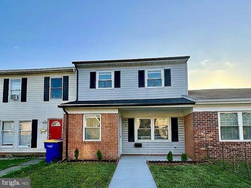 39 Meadowood Ln, HARRINGTON, DE, 19952-1329 | Card Image