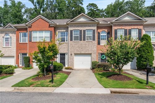 1030 Firethorne Pass, Cumming, GA, 30040-7720 | Card Image