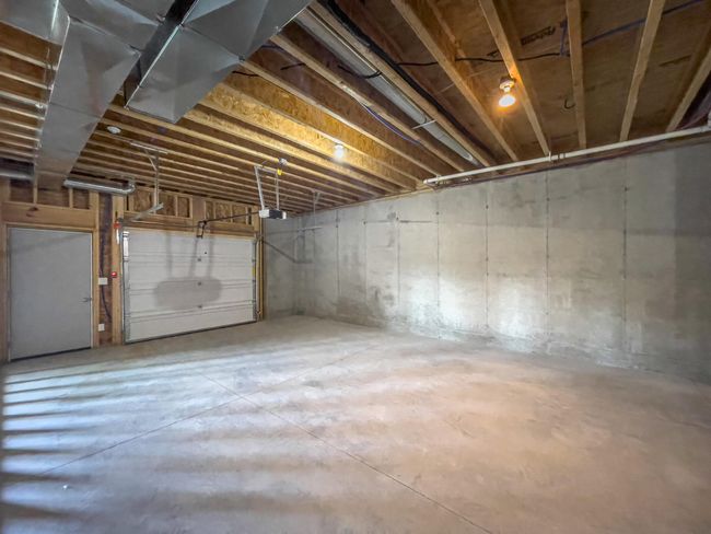 1828 Pinnacle Pt, Condo with 3 bedrooms, 2 bathrooms and null parking in HOLTS SUMMIT MO | Image 30