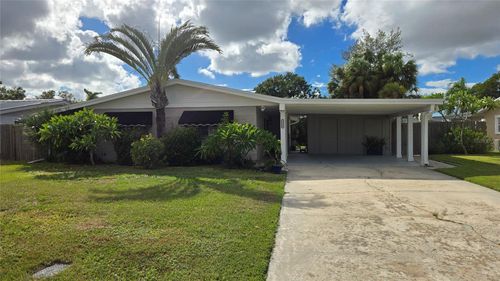 3930 E Eden Roc Cir, TAMPA, FL, 33634-7418 | Card Image