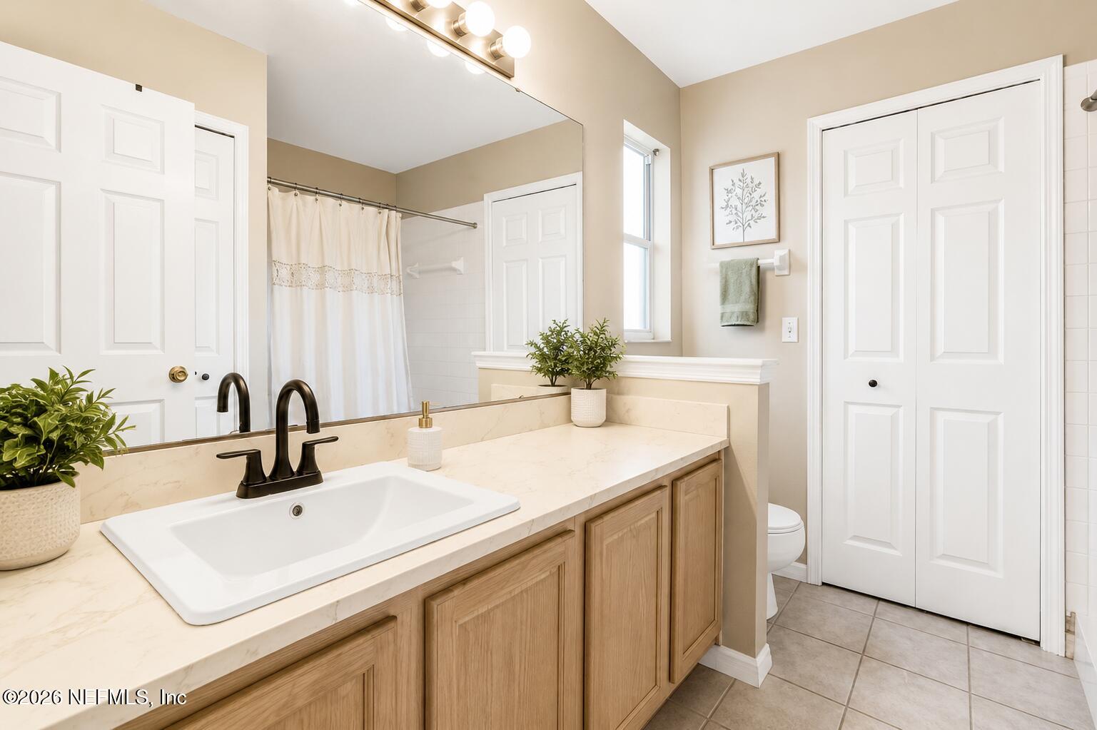 Residential Lease in Davenport 5