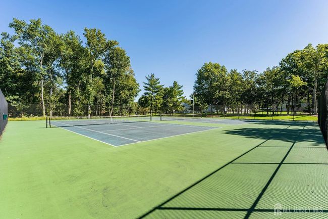 2 Honey Locust Ln, House other with 4 bedrooms, 3 bathrooms and null parking in Howell NJ | Image 31