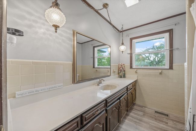 26905 Pattie Ln, House other with 2 bedrooms, 2 bathrooms and 2 parking in Ardmore TN | Image 24