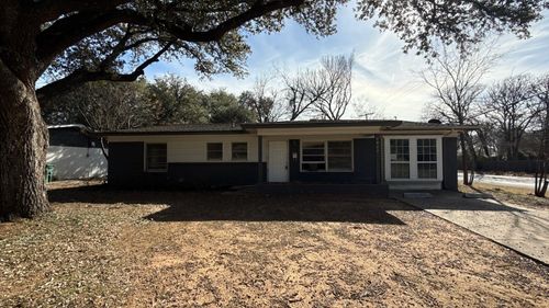 6200 Kentwood Pl, Fort Worth, TX, 76112-3126 | Card Image