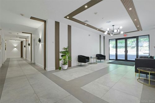 208-962 S Route 9w, Congers, NY, 10920-2508 | Card Image