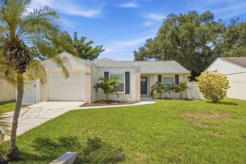6809 S Sheridan Rd, TAMPA, FL, 33611-5215 | Card Image