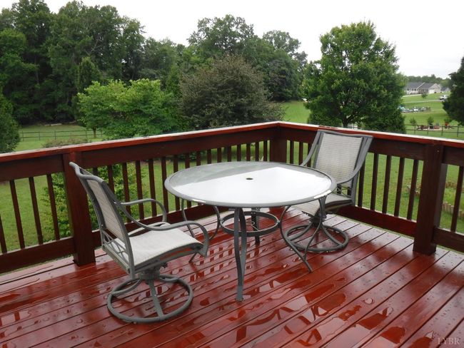 1269 Stonewall Rd, House other with 3 bedrooms, 2 bathrooms and null parking in Concord VA | Image 65