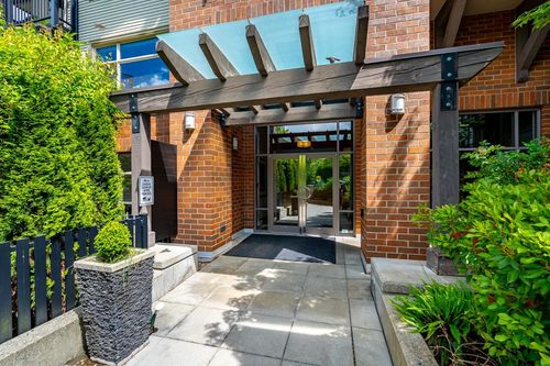 203-400 Klahanie Dr, Port Moody, BC, V3H5K9 | Card Image