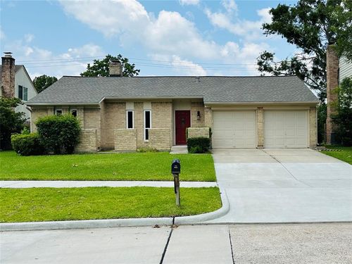 15474 Peermont St, Houston, TX, 77062-3309 | Card Image