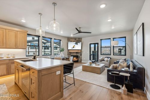 301-1121 W Vos Circle, Heber City, UT, 84032 | Card Image