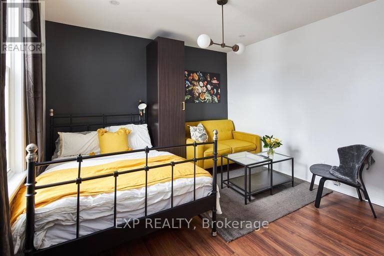 Residential Lease in Ottawa 3