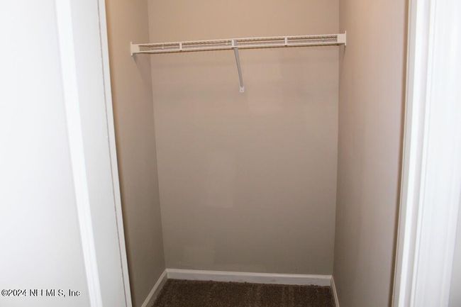 134 - 4152 Quiet Creek Loop, Condo with 3 bedrooms, 3 bathrooms and null parking in MIDDLEBURG FL | Image 24