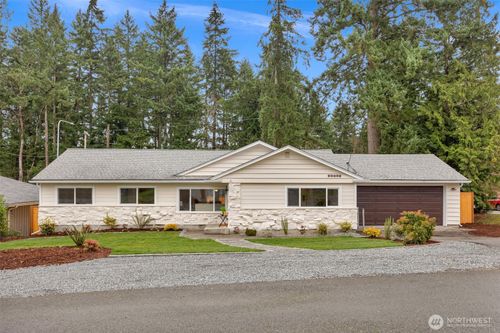 20008 Meridian Pl N, Shoreline, WA, 98133-3319 | Card Image
