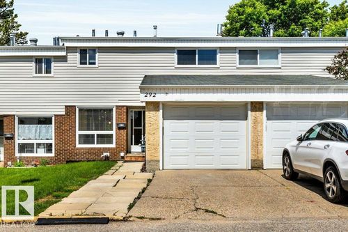 292 Grandin Villge, St Albert, AB, T8N2R6 | Card Image