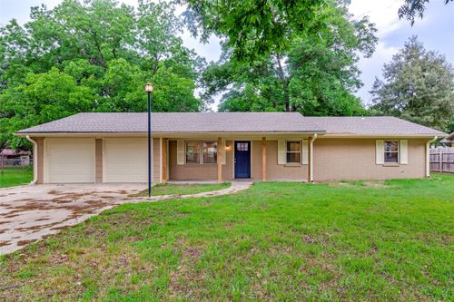 505 Locust St, Edgewood, TX, 75117-2327 | Card Image