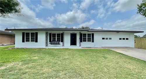 502 Evergreen Dr, Corpus Christi, TX, 78412-3140 | Card Image