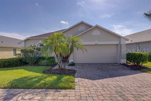 926 Balmoral Dr, DAVENPORT, FL, 33896-5048 | Card Image