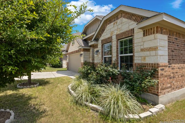 12067 Pitcher Rd, House other with 4 bedrooms, 3 bathrooms and null parking in San Antonio TX | Image 4