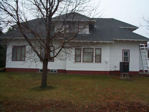 3146 221st Avenue, Bellingham, MN, 56212 | Card Image