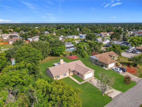 745 Mentmore Cir, DELTONA, FL, 32738-8744 | Card Image