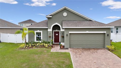 2160 Preston Ln, KISSIMMEE, FL, 34746-0018 | Card Image