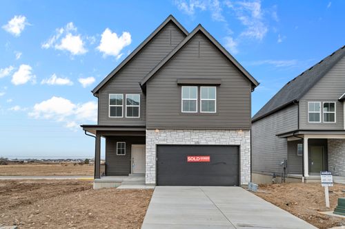286-2032 E Dorset Way, Salem, UT, 84653-5888 | Card Image