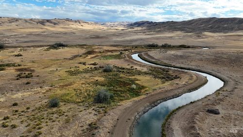 TBD Tbd, Adrian, OR, 97901 | Card Image