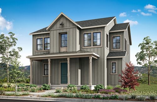 270-7227 W Hidden Hills Way, West Jordan, UT, 84081-3009 | Card Image