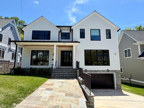 5514 Mckinley St, BETHESDA, MD, 20817-3730 | Card Image