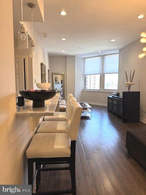 1005-1600 Arch St, PHILADELPHIA, PA, 19103-2009 | Card Image