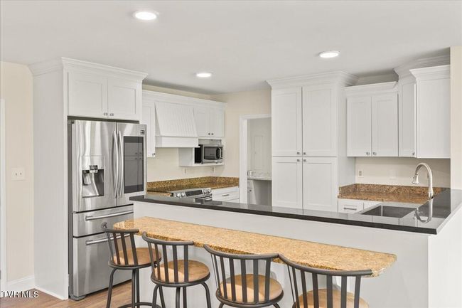 264 Allison Cove Trl, House other with 4 bedrooms, 3 bathrooms and null parking in Piney Flats TN | Image 14