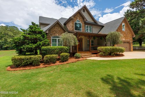 61 Triple Crown Way, Forsyth, GA, 31029-5362 | Card Image