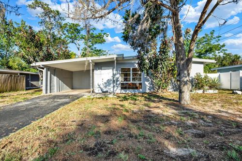 10603 Agate Ct, PORT RICHEY, FL, 34668-2805 | Card Image