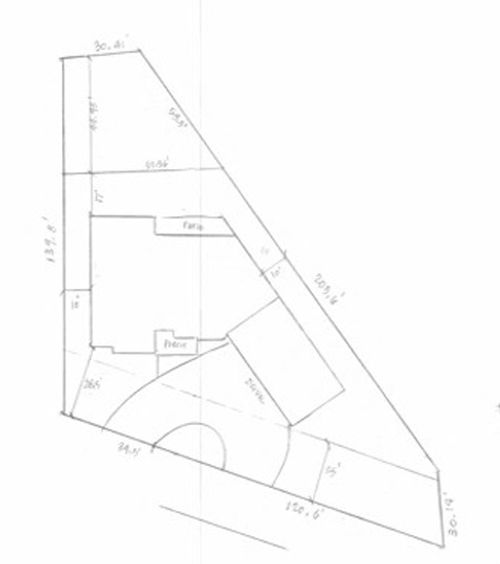 847 Willow Springs Ln, Draper, UT, 84020-1817 | Card Image