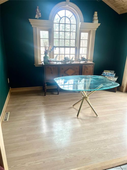 1837 Altorf Strasse, Gaylord, MI, 49735-8308 | Card Image