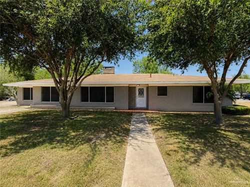 1523 S 10th Avenue, Edinburg, TX, 78539 | Card Image