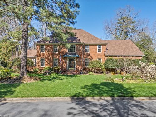 3232 Stapleford Chase, Virginia Beach, VA, 23452-6169 | Card Image