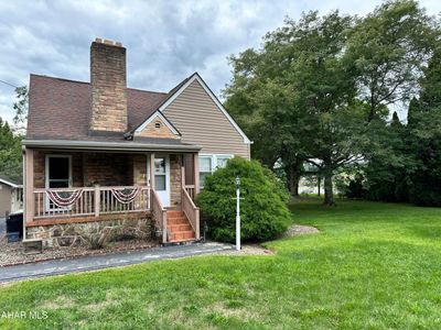 3041 Everett Rd East Freedom Pa 16637 | Image 1