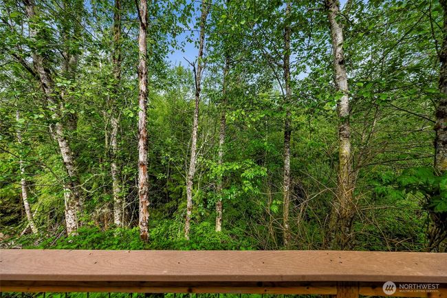UNIT-17 - 4949 Samish Way, House other with 3 bedrooms, 2 bathrooms and 2 parking in Bellingham WA | Image 40