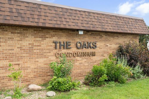 apt-125-1200 18th Ave Nw, Austin, MN, 55912-1885 | Card Image