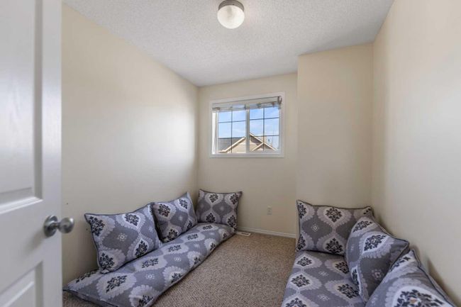 2105 - 111 Tarawood Lane Ne, Home with 3 bedrooms, 1 bathrooms and 1 parking in Calgary AB | Image 21