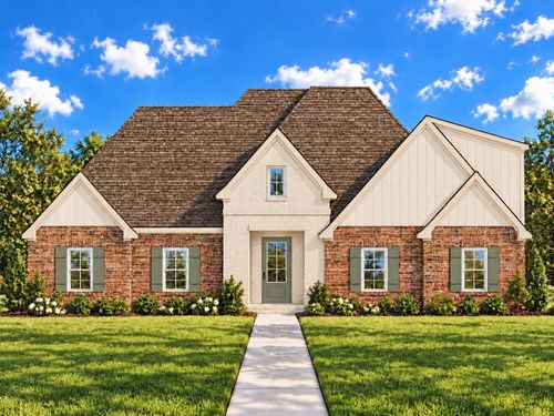 9479 Wrenwood Blvd, Shreveport, LA, 71106-8100 | Card Image