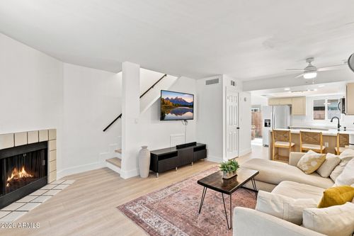 10-1055 W 5th Street, Tempe, AZ, 85281 | Card Image