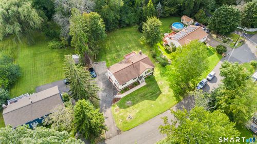 26 Harbor Ridge Rd, Danbury, CT, 06811-3106 | Card Image