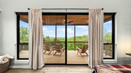 5004 Vista Ct, Sulphur, OK, 73086-8862 | Card Image